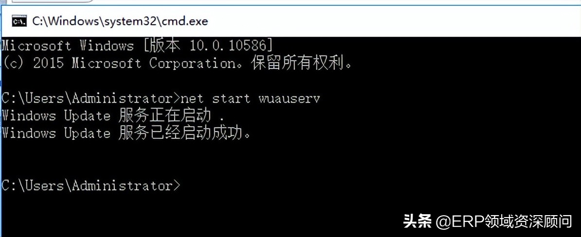 怎么安装microsoftnetframework,微软netframework显示无法安装