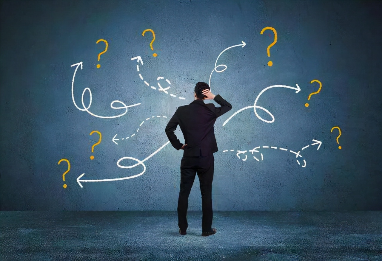 线上拓客引流最新方案策划,线上拓客系统招商