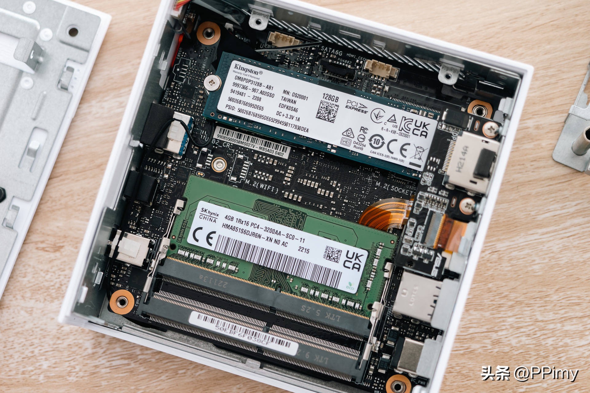 华硕迷你主机cn60,迷你主机华硕联想