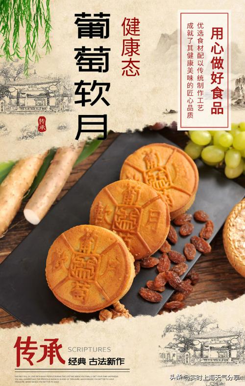 中国糕点非物质文化遗产,中国非物质文化遗产糕点名录