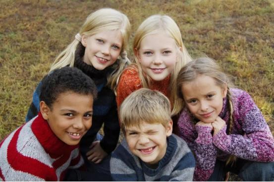 5岁孩子一天适合锻炼多久,孩子多久可以跑步锻炼