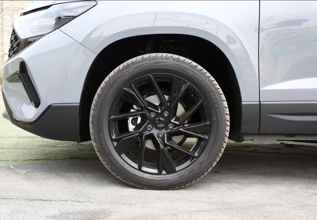 捷达经典歌曲大全,捷达歌曲完整版