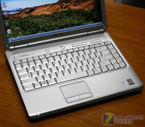 戴尔14201420评测：人气很高的笔记本帖子数总和