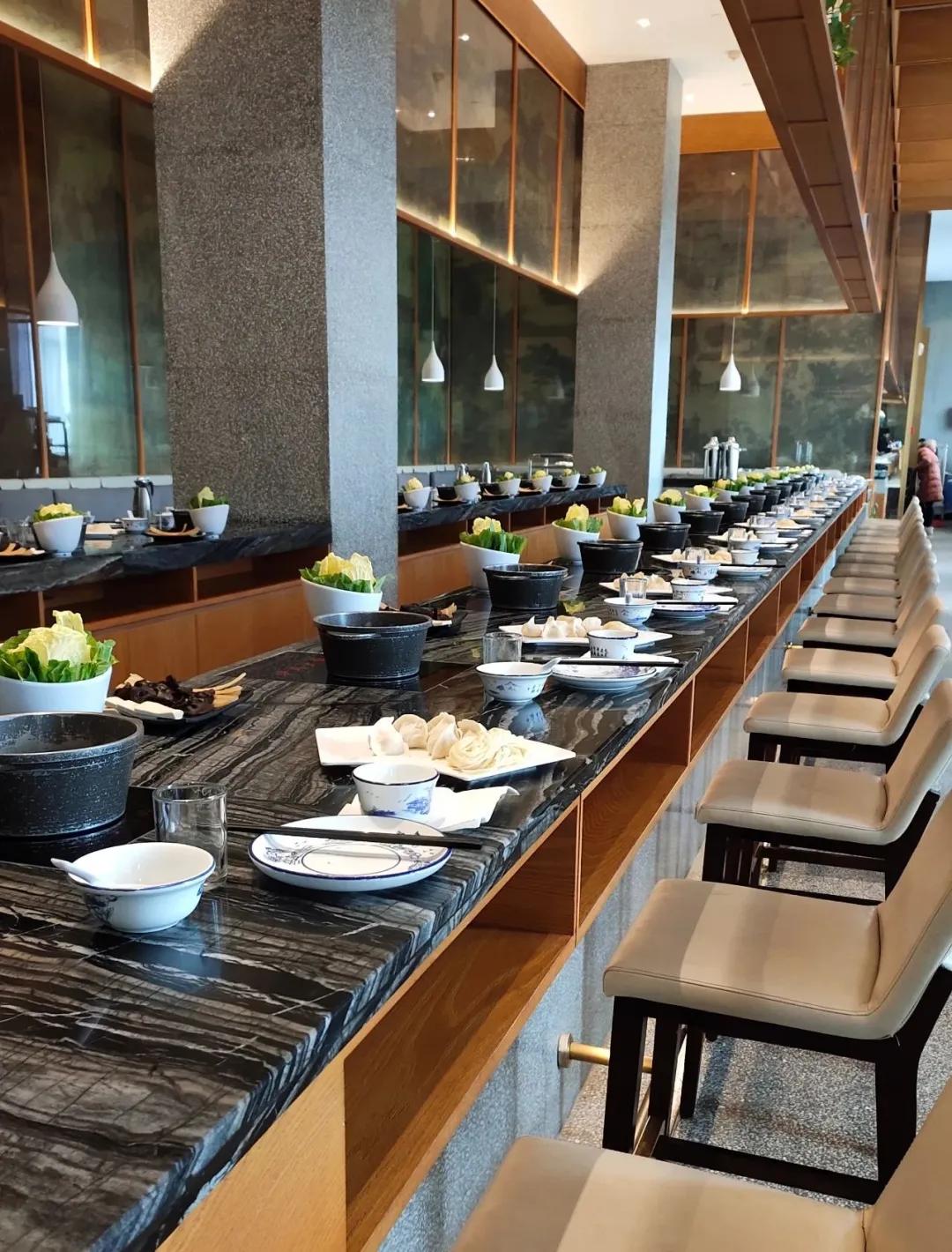 河北驴肉最香？我聊城人不服！