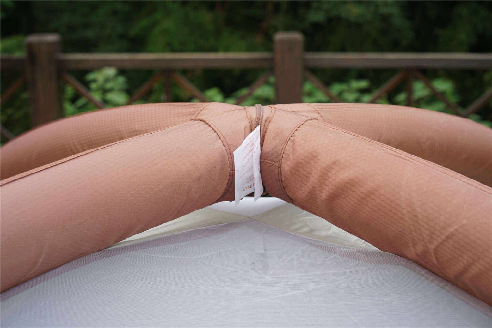 适合新手露营过夜的帐篷,简单露营装备入门推荐品牌