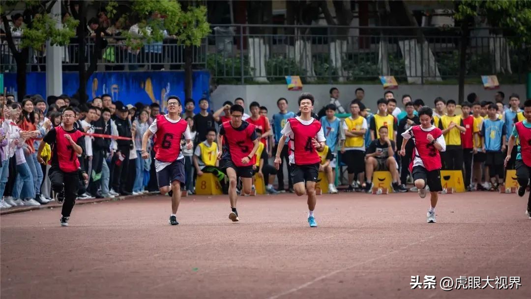 南山中学初中部怎么样,南山中学实验学校校门口
