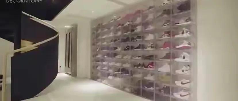 小杨哥陈赫合体直播,小杨哥与陈赫直播