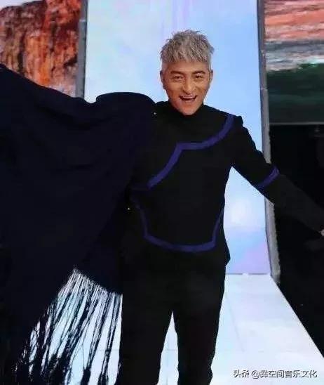 彝族歌曲大合集,中国彝族歌手音乐人