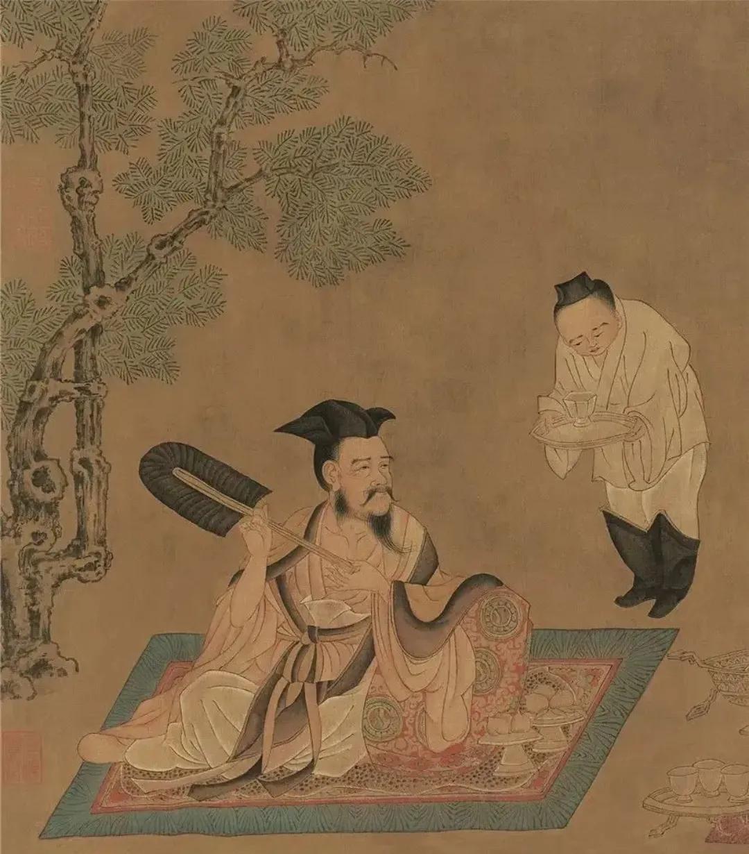 上海博物馆十大镇馆之宝排名,上海博物馆十大镇馆之宝瓷器