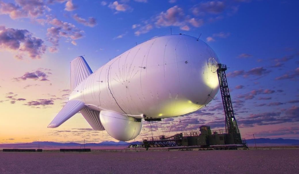 美媒炒作俄作战计划,美炒作气球事件