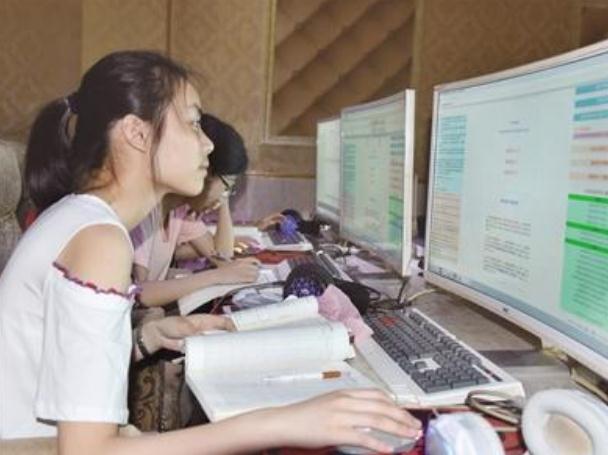 中国“大学教育”最强省市排名，山东未能上榜，湖北陕西引来争议