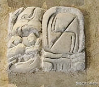 玛雅艺术解读,玛雅美术名词解释