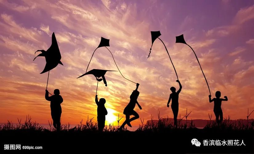 【我喜欢的小动物】王淑迪《我的动物朋友——小仓鼠》（三十六）