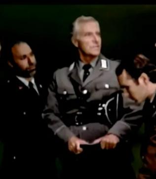 红警2灰熊坦克蹲下代码,红警2灰熊坦克蹲不下来