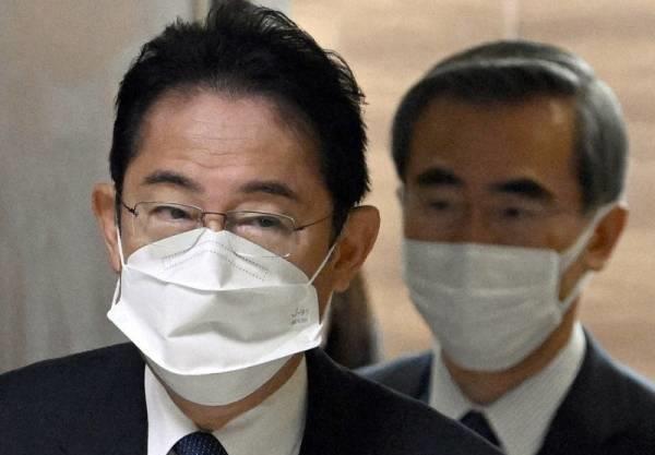 法国大使馆微博留言,法国驻中国大使馆网友评论