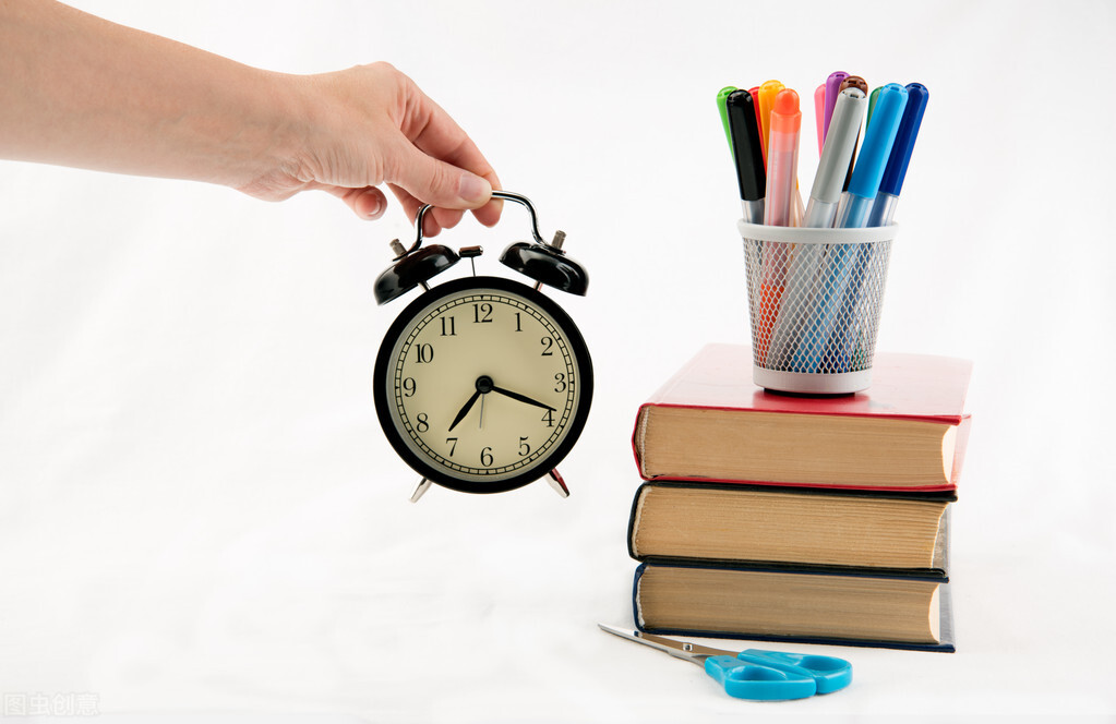 怎样正确认识期货期权,如何正确认识股票市场