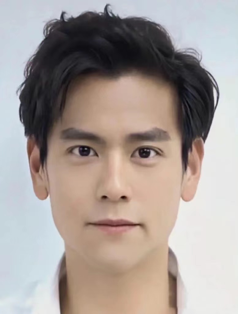 深圳焊工证电工证高处作业证办理,信阳电工证焊工证高处作业考试