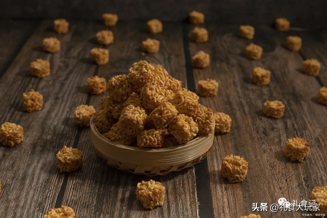 鎶崋鏂╂鍒涗笟,鎶崋鏂╂鍒涗笟鍓嶆櫙