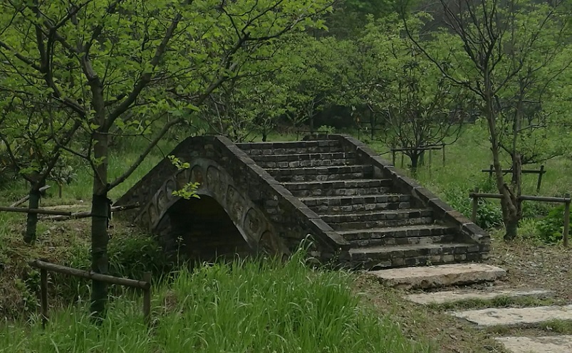 南京栖霞区免费游玩景点推荐,南京一百个免费景点