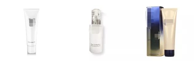 肌肤之钥滋润洗面奶怎么辨别真伪,肤质判断用洗面奶吗