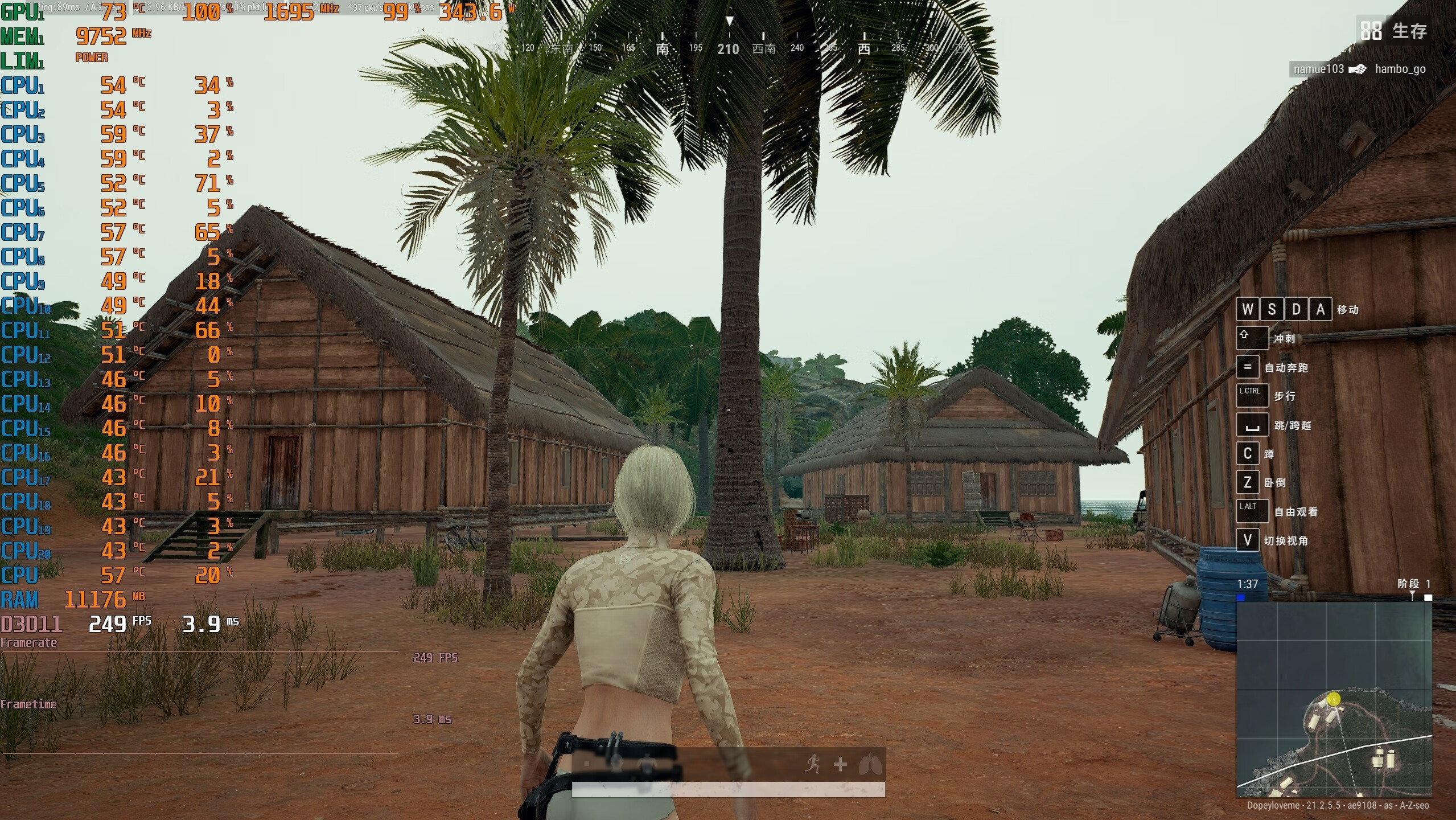 技嘉3090ti水雕显卡,技嘉rtx4090魔鹰oc怎么样