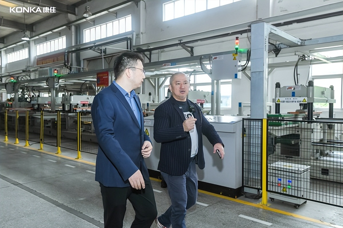 王岑消费王赛道,王岑谈消费升级