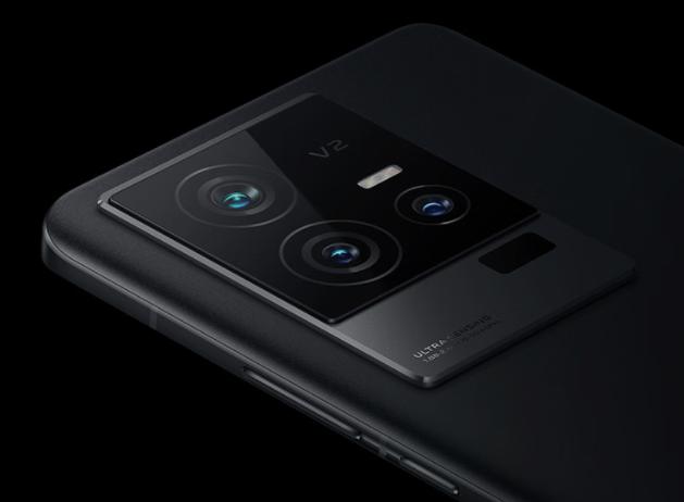 vivoiqoo安全模式怎么解除,vivoy81安全模式怎么解除