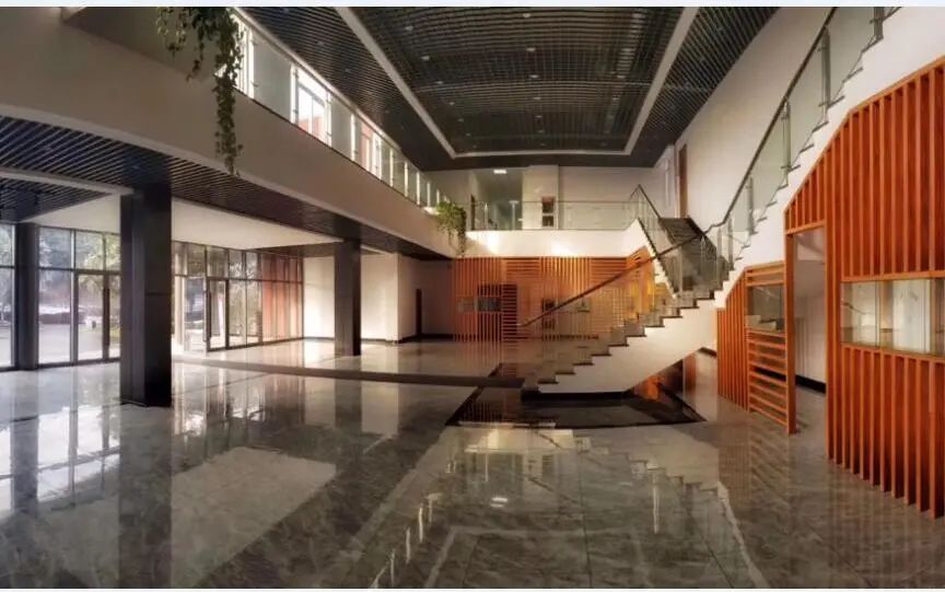 苏州托普职业技术学院单招,苏州托普学院单招要求