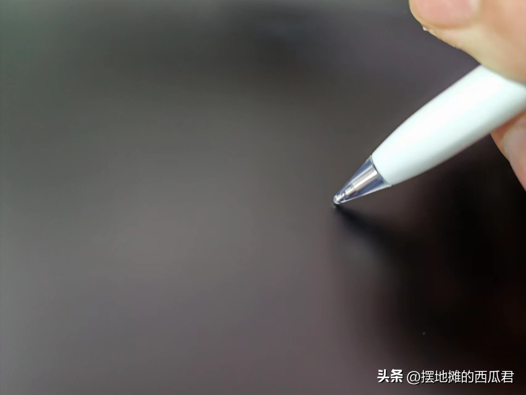 学生*党**,仅学习,三星平板S7FE还是华为matepadPro11选购推荐