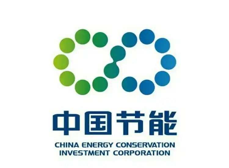 中节能风电招聘,国企央企的应届生