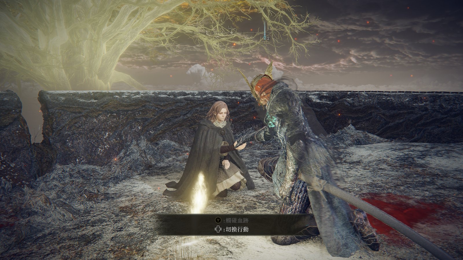 艾尔登法环豪华版有dlc吗,艾尔登法环dlc地图比本体还大吗