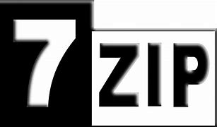 笔记本装机必备的软件有哪些,win11装机必备软件