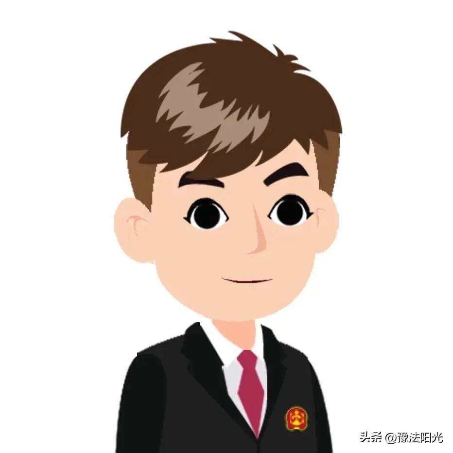 【每日学法】有人找徐大爷借钱了，怎么写借条才能不被坑？