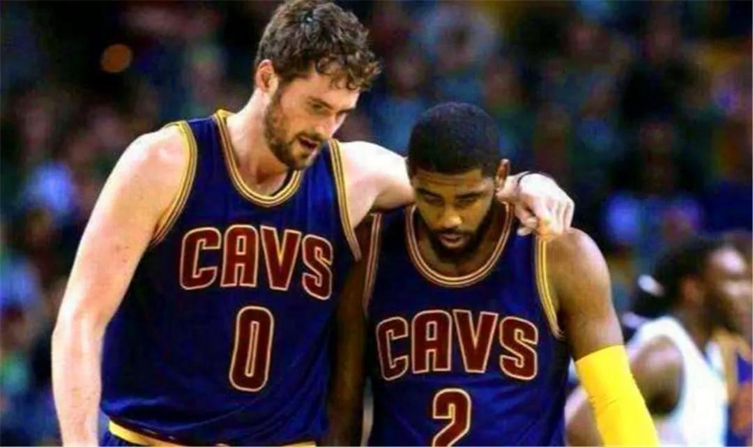 nba15-16总冠军凯里欧文,2011选秀状元欧文图片