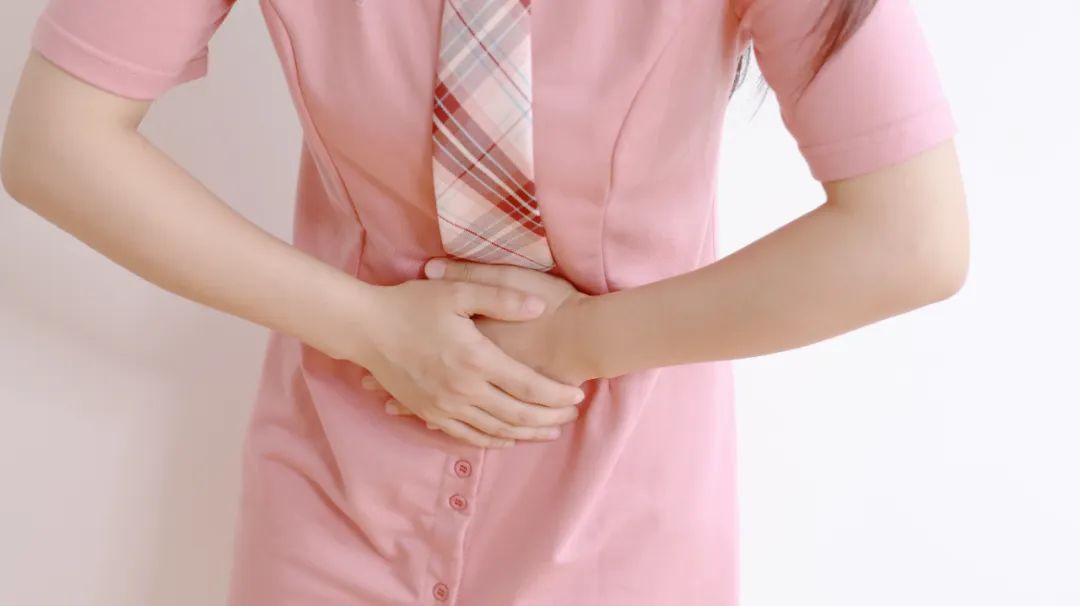 怎么分辨慢性和急性胃炎,怎样判断胃炎的严重程度