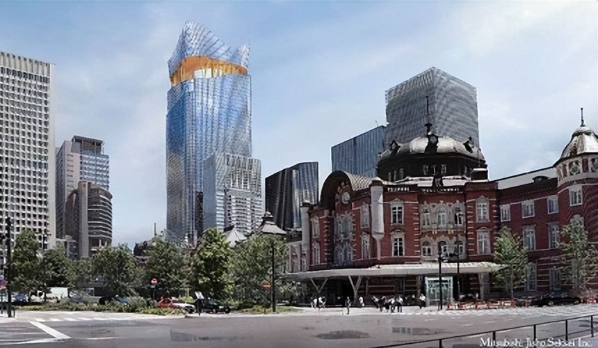 日本放开入境自由行首日,日本开放旅游了吗