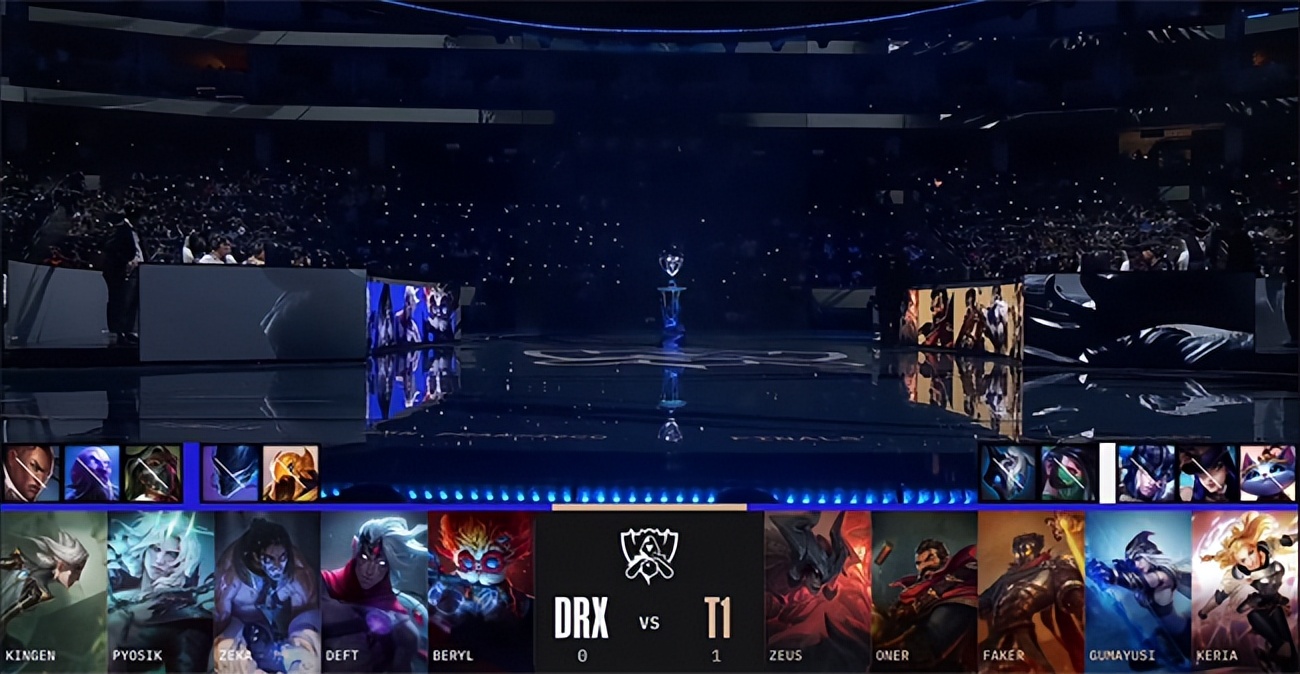 lols13下半赛季第一个王者,lols13赛季强势英雄