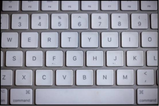 iphone扫描图片变成word文档,图片怎样转换word