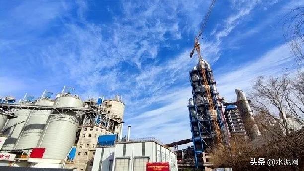 gb175-2007矿渣硅酸盐水泥,通用硅酸盐水泥gb175-2023讲解