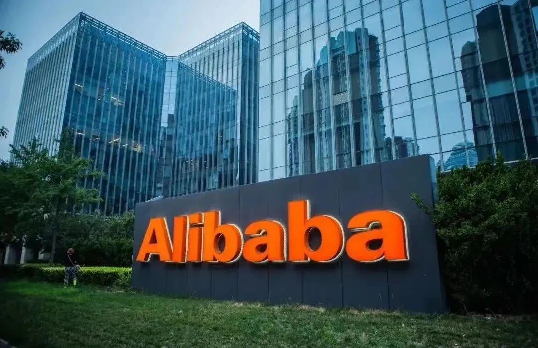 阿里巴巴的机遇和挑战分析,阿里巴巴24个基本动作月报