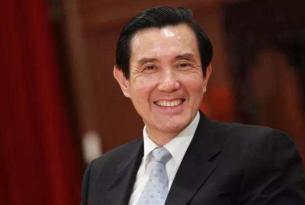 转进台湾之后，国民*党**依旧“优势在我”？