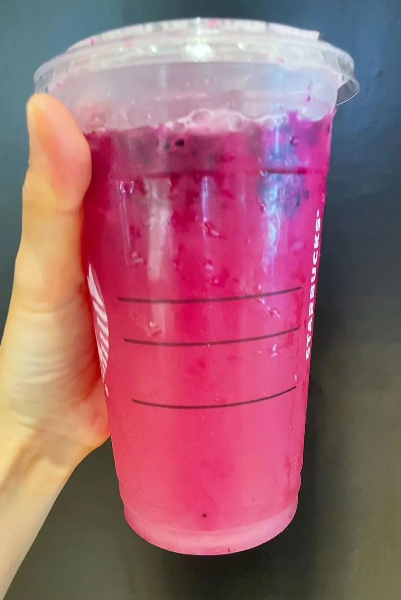 星巴克是否该做出改变,星巴克好好做咖啡不行吗