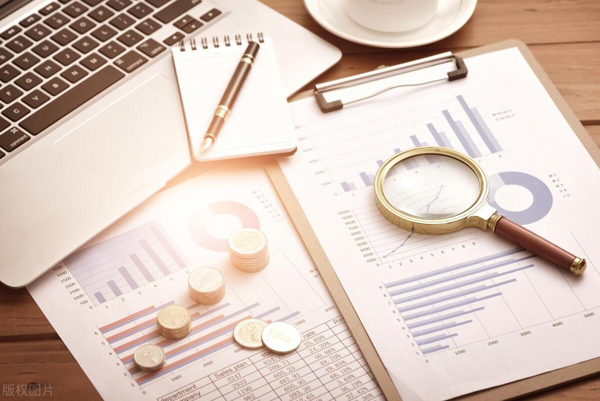 建行存量房贷利率最新调整消息,建行存量房贷利率下调政策明细表