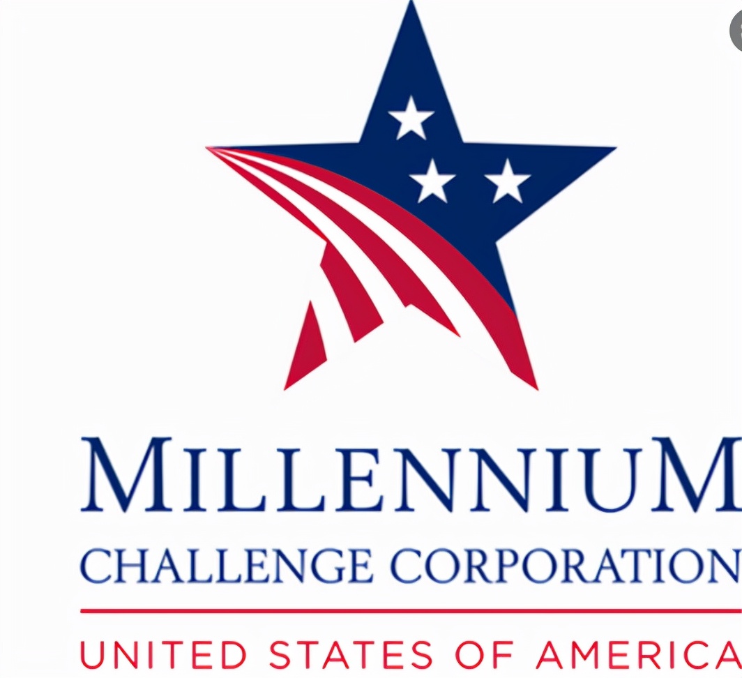 尼泊尔批准mcc了吗,尼泊尔批准mcc协议到底意味着什么