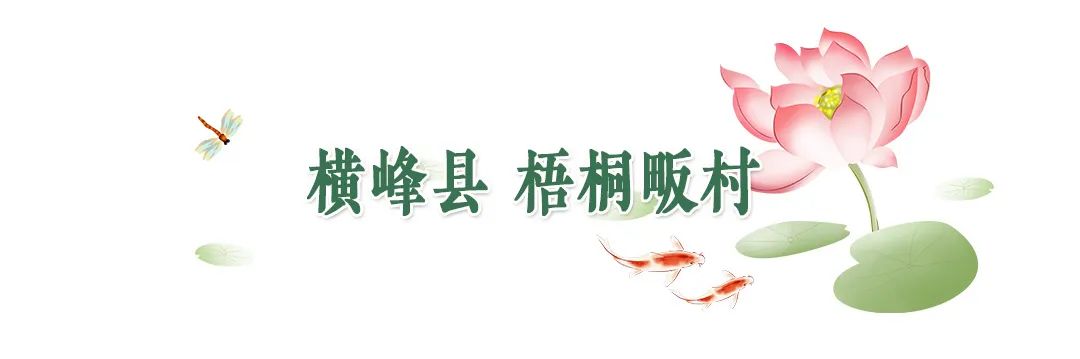 全球学子嘉游赣|上饶的第一波荷花开了，让我们一起步入飘满荷香的夏天！