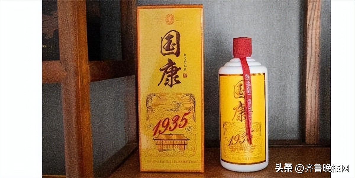 双11囤白酒要谨慎,双11白酒怎么选