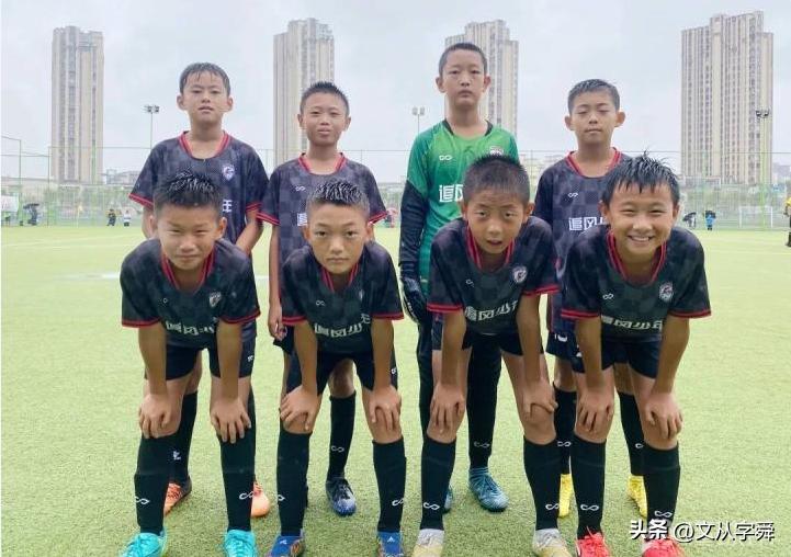 好事成双新赛季,好事成双周深