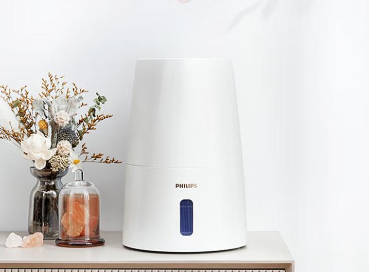 飞利浦加湿器卖点,飞利浦加湿器哪款好