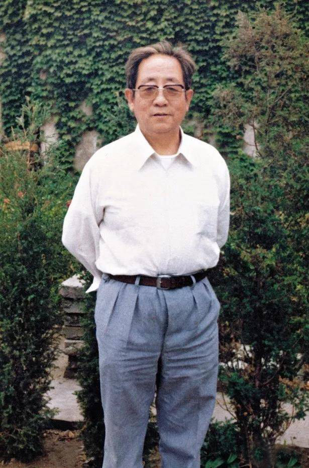 姜昆事业,姜昆一共结了几次婚