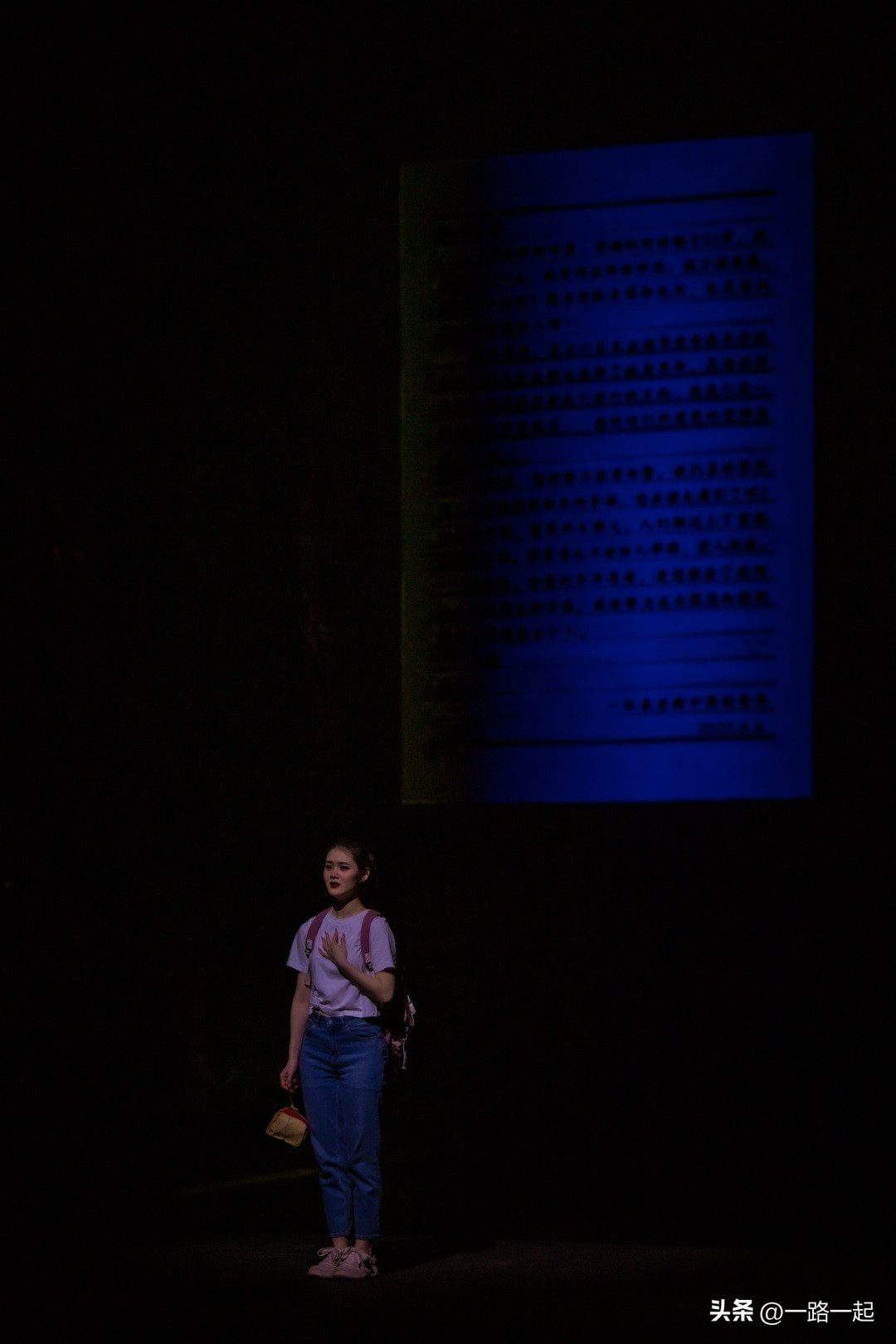 上海网红打卡景点儿童,上海魔都网红打卡地